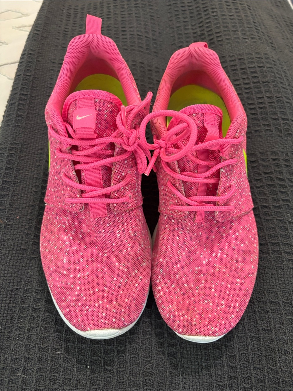 Womens Nike Shoes